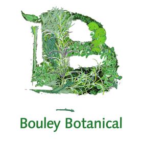 Bouley Botanical
