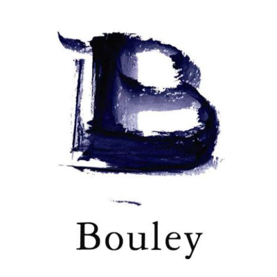 Bouley Restaurant
Chef David Bouley