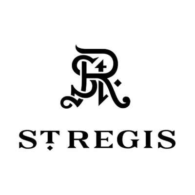St. Regis Hotels and Resorts